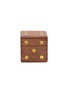 首图 –点击放大 - CHEHOMA - Dice Box With 5 Dice