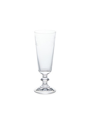 首图 –点击放大 - CHEHOMA - Guirlande Champagne Glass