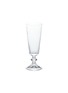 首图 –点击放大 - CHEHOMA - Guirlande Champagne Glass