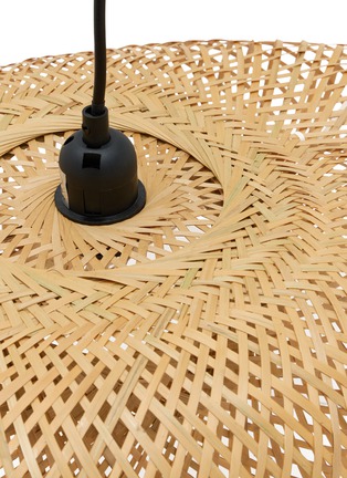 细节 –点击放大 - CHEHOMA - Hanging Lamp Float