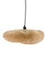 首图 –点击放大 - CHEHOMA - Hanging Lamp Float