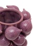 细节 –点击放大 - CHEHOMA - Fig Vase