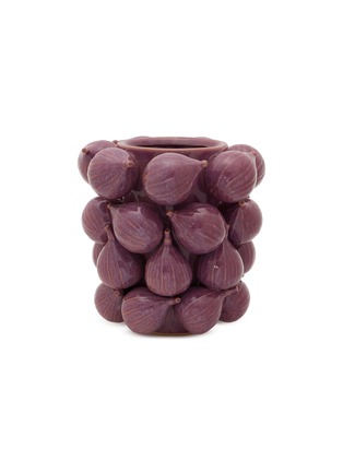 首图 –点击放大 - CHEHOMA - Fig Vase