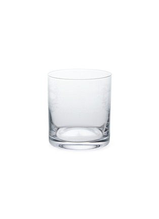 首图 –点击放大 - CHEHOMA - Guirlande Whiskey Glass