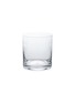 首图 –点击放大 - CHEHOMA - Guirlande Whiskey Glass