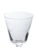 细节 –点击放大 - CHEHOMA - Guirlande Water Glass