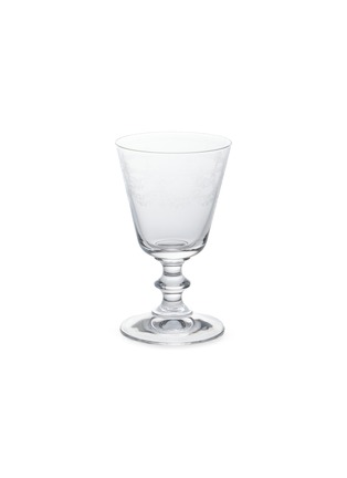 首图 –点击放大 - CHEHOMA - Guirlande Water Glass