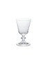 首图 –点击放大 - CHEHOMA - Guirlande Water Glass