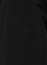  - MONCLER - 连帽羽绒内胆防风夹克