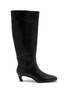 首图 - 点击放大 - SAM EDELMAN - Perla 50 Leather Tall Boots