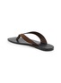  - A.EMERY - Kinto Suede Sandals