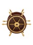 首图 –点击放大 - ARTESANIA ESTEBAN FERRER SL - Ship Wheel Ornament