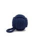 首图 –点击放大 - ARTESANIA ESTEBAN FERRER SL - Marine Fender Cotton Door Stop