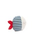 细节 –点击放大 - ARTESANIA ESTEBAN FERRER SL - Marine Fish Door Stop