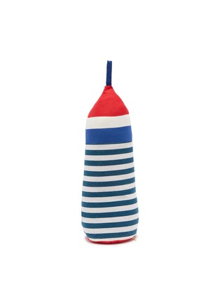细节 –点击放大 - ARTESANIA ESTEBAN FERRER SL - Marine Lighthouse Door Stop