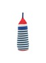 细节 –点击放大 - ARTESANIA ESTEBAN FERRER SL - Marine Lighthouse Door Stop