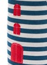 细节 –点击放大 - ARTESANIA ESTEBAN FERRER SL - Marine Lighthouse Door Stop