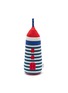 首图 –点击放大 - ARTESANIA ESTEBAN FERRER SL - Marine Lighthouse Door Stop
