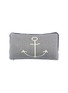首图 –点击放大 - ARTESANIA ESTEBAN FERRER SL - Nautical Anchor Cushion
