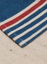 细节 –点击放大 - ARTESANIA ESTEBAN FERRER SL - Anchor Placemat