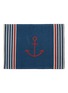 首图 –点击放大 - ARTESANIA ESTEBAN FERRER SL - Anchor Placemat