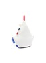 细节 –点击放大 - ARTESANIA ESTEBAN FERRER SL - Sailing Boat Door Stop