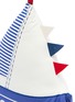 细节 –点击放大 - ARTESANIA ESTEBAN FERRER SL - Sailing Boat Door Stop