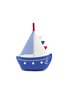 首图 –点击放大 - ARTESANIA ESTEBAN FERRER SL - Sailing Boat Door Stop