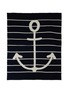 首图 –点击放大 - ARTESANIA ESTEBAN FERRER SL - Nautical Baby Towel