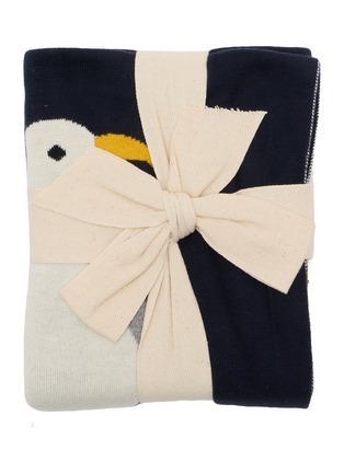  - ARTESANIA ESTEBAN FERRER SL - Seagull Blanket