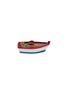 细节 –点击放大 - ARTESANIA ESTEBAN FERRER SL - Gamela Wooden Rowing Boat Ornament