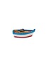 首图 –点击放大 - ARTESANIA ESTEBAN FERRER SL - Gamela Wooden Rowing Boat Ornament