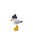 首图 –点击放大 - ARTESANIA ESTEBAN FERRER SL - Marine Seagull Resin Ornament