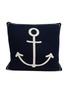 首图 –点击放大 - ARTESANIA ESTEBAN FERRER SL - Nautical Anchor Cushion