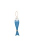 首图 –点击放大 - ARTESANIA ESTEBAN FERRER SL - Hanging Fish Ornament