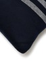 细节 –点击放大 - ARTESANIA ESTEBAN FERRER SL - Nautical Embroidered Cushion