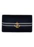 首图 –点击放大 - ARTESANIA ESTEBAN FERRER SL - Nautical Embroidered Cushion