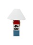 首图 –点击放大 - ARTESANIA ESTEBAN FERRER SL - Buoy Desk Lamp
