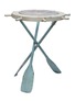 首图 –点击放大 - ARTESANIA ESTEBAN FERRER SL - Small Nautical Side Table
