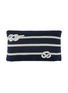 首图 –点击放大 - ARTESANIA ESTEBAN FERRER SL - Sailor's Knot Cushion