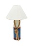 细节 –点击放大 - ARTESANIA ESTEBAN FERRER SL - Buoy Desk Lamp