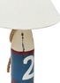 细节 –点击放大 - ARTESANIA ESTEBAN FERRER SL - Buoy Desk Lamp