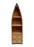 首图 –点击放大 - ARTESANIA ESTEBAN FERRER SL - Fishing Boat Shelf