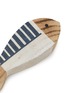 细节 –点击放大 - ARTESANIA ESTEBAN FERRER SL - Hand-Painted Wooden Fish Ornament