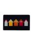 首图 –点击放大 - ARTESANIA ESTEBAN FERRER SL - Beach Hut Cushion Cover