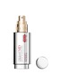 首图 -点击放大 - LANCÔME - ABSOLUE Intercept The Serum 50ml