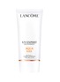首图 -点击放大 - LANCÔME - UV Expert Youth Shield™ Aqua Gel SPF 50 PA++++ 50ml