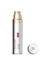 首图 -点击放大 - LANCÔME - ABSOLUE Anticipate The Cream 50ml