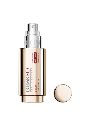 首图 -点击放大 - LANCÔME - ABSOLUE Reset The Serum 50ml