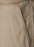  - BRUNELLO CUCINELLI - 休闲直筒长裤
